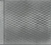 Will Cullen Hart - Silver