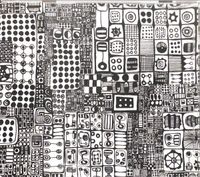 Will Cullen Hart - Circuits