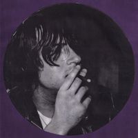 Indio Downey - Cigarettes in Bed