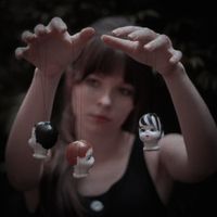 Clonazepam - Estar Perto N&atilde;o &Eacute; F&iacute;sico