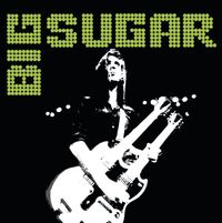 Big Sugar - Brothers and Sisters, Are You Ready?