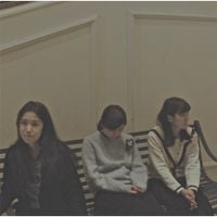 SaToA - スリーショット