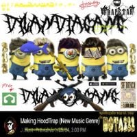 Dylandiagang - MUSICA PARA BEBES