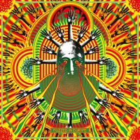 Goat - Fuzzed in Europe