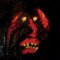 Doom Beach - Burden