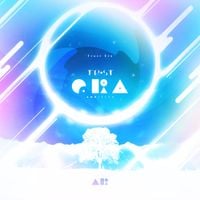 ARForest - Frost Era