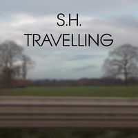 SeaGreenPea - Travelling