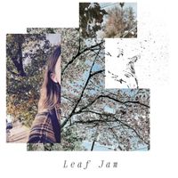 fm wonder - Leaf Jam