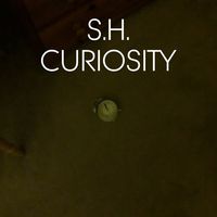SeaGreenPea - Curiosity