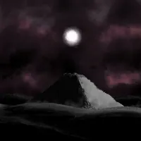 The Patients - vCJD: Part 2