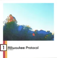 The Patients - Milwaukee Protocol: Day 1