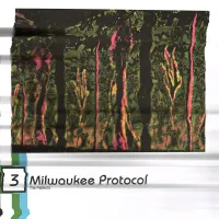 The Patients - Milwaukee Protocol: Day 3