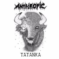 Anthropic - Tatanka