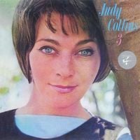 Judy Collins - Judy Collins 3