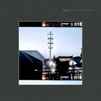 soccer. - Seasons Move Forward