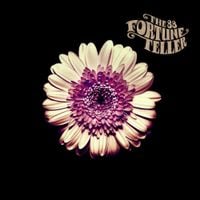 The 88 - Fortune Teller