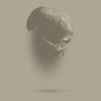 Olomuhd - The Absurd Silence of a Mute World