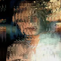 Strxndxd - ⅶ​ℓ​⅞​℮​℉​ⅈ​ⅶ​ℇ​ℊ​ℱ​↉​⅔​⅃​℠​THISISTHEEND​,​GOODBYE​℡​ℼ​℃​ⅈ​⅓​ℾ​ⅎ​ⅾ​Ⅰ​ℒ​Ⅳ​ⅅ​ℽ​℆​℥​Ⅷ