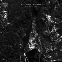 Desiderii Marginis - Bathe In Black Light