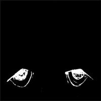 Seb Lowe - The Other Half