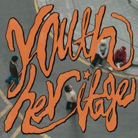 87dance - Youth Heritage
