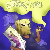 STARYXSHI - Fase 1