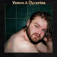 ABSRDST - Venom & Glycerine