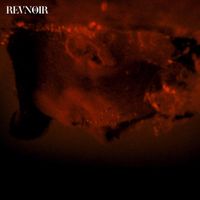 Revnoir - The Pact