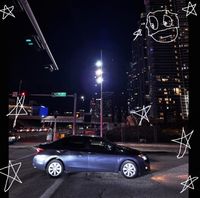 sammythefish - American Anthems.