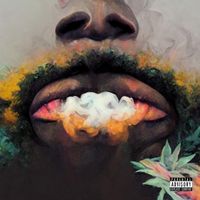 Kobe Jakil - Stoned Again... Again!?
