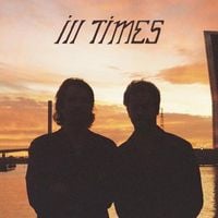 GUM - Ill Times