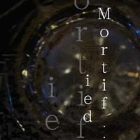 Tek lintowe - Mortified