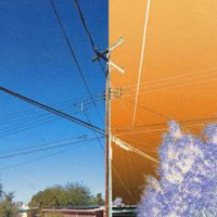 The Resonars - Electricity Plus