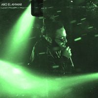 Abo El Anwar - El Karta