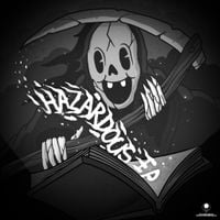 UBUR - HAZARDOUS