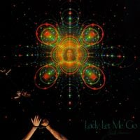南正人 [Masato Minami] - Lady Let Me Go
