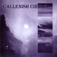 Callenish Circle - Drift Of Empathy