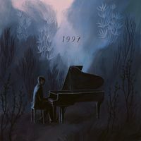 Jurrivh - 1997