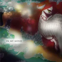 Feather - In My Mind