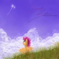 Neighsayer & Feather - Beyond and Below