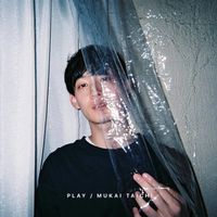 TAICHI MUKAI - Play
