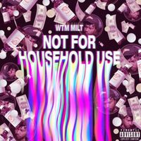 RAFA - Not for Household Use