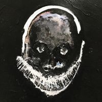 A Place Called Hell - No Shimmering Heaven