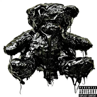 Westside Gunn - BLVK TAR