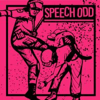 Speech Odd - Speech Odd Demo