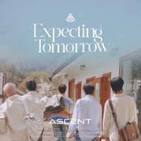 ASC2NT - Expecting Tomorrow