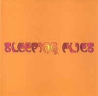 Sleeping Flies - You Are Superior