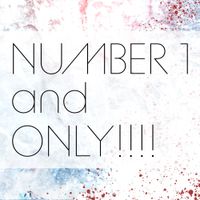 Peaky P-key - NUMBER 1 and ONLY!!!!