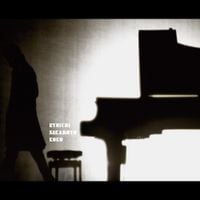 坂本龍一 [Ryuichi Sakamoto] - Koko