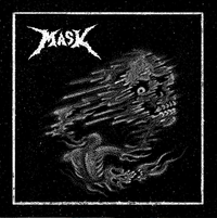 MASK - MASK